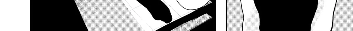 Happy Crappy Life Chapter 2 page 16 - 