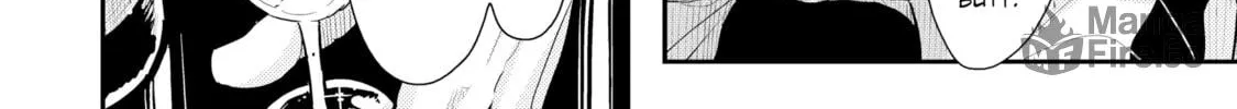 Happy Crappy Life Chapter 2 page 20 - 