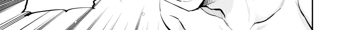 Happy Crappy Life Chapter 2 page 26 - 