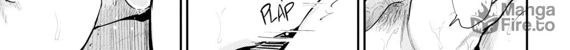 Happy Crappy Life Chapter 2 page 30 - 