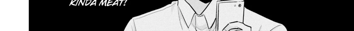 Happy Crappy Life Chapter 2 page 4 - 