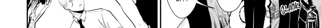 Happy Crappy Life Chapter 2 page 40 - 