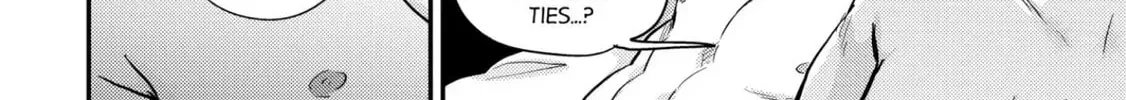Happy Crappy Life Chapter 3.1 page 16 - 