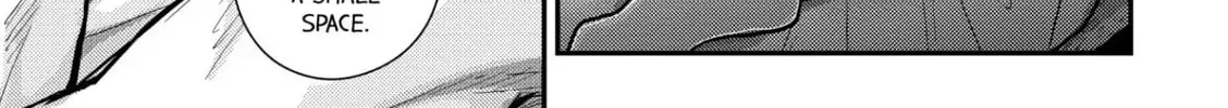 Happy Crappy Life Chapter 3.1 page 18 - 