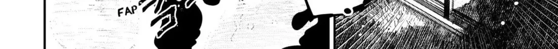 Happy Crappy Life Chapter 3.1 page 8 - 