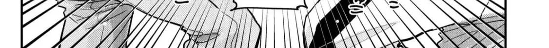 Happy Crappy Life Chapter 3.1 page 10 - 