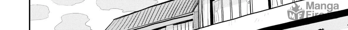 Happy Crappy Life Chapter 3 page 24 - 