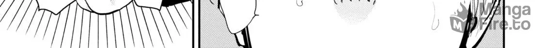 Happy Crappy Life Chapter 3 page 30 - 