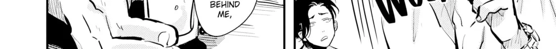 Happy Crappy Life Chapter 3 page 32 - 