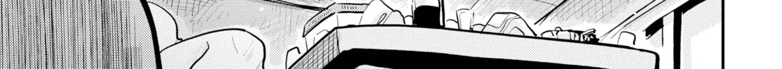 Happy Crappy Life Chapter 3 page 38 - 