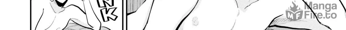 Happy Crappy Life Chapter 3 page 40 - 