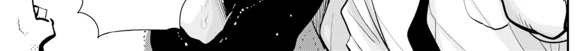Happy Crappy Life Chapter 4 page 14 - 