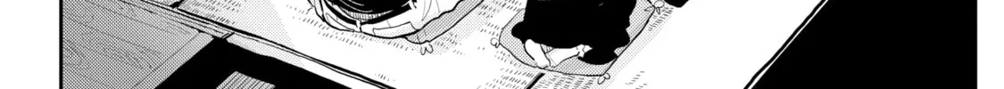 Happy Crappy Life Chapter 4 page 16 - 