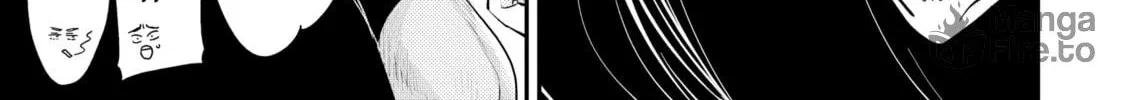 Happy Crappy Life Chapter 4 page 18 - 