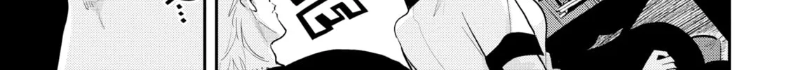 Happy Crappy Life Chapter 4 page 22 - 