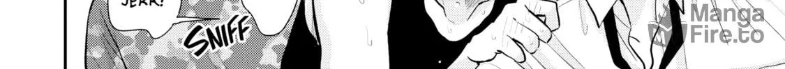Happy Crappy Life Chapter 4 page 24 - 