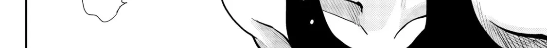 Happy Crappy Life Chapter 4 page 28 - 