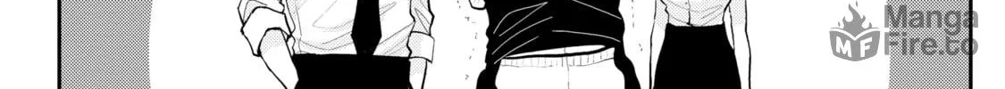 Happy Crappy Life Chapter 4 page 36 - 