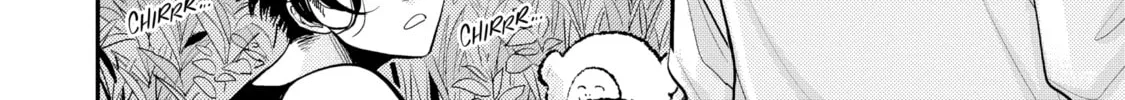 Happy Crappy Life Chapter 4 page 44 - 