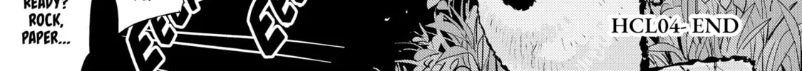 Happy Crappy Life Chapter 4 page 46 - 