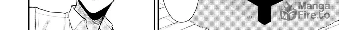 Happy Crappy Life Chapter 5 page 12 - 
