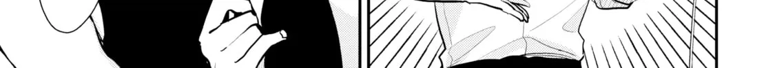 Happy Crappy Life Chapter 5 page 14 - 