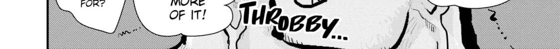 Happy Crappy Life Chapter 5 page 4 - 