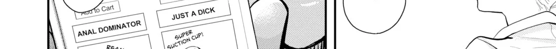 Happy Crappy Life Chapter 5 page 32 - 