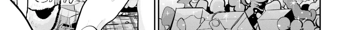 Happy Crappy Life Chapter 5 page 34 - 