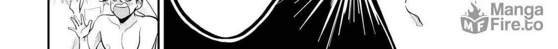 Happy Crappy Life Chapter 5 page 36 - 