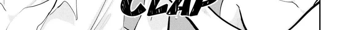 Happy Crappy Life Chapter 5 page 38 - 