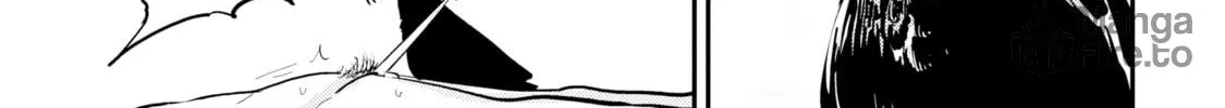 Happy Crappy Life Chapter 5 page 42 - 
