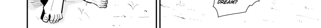 Happy Crappy Life Chapter 5 page 44 - 