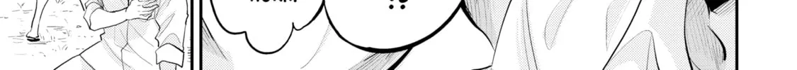 Happy Crappy Life Chapter 5 page 46 - 