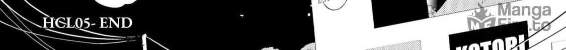 Happy Crappy Life Chapter 5 page 48 - 