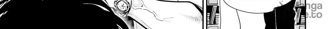 Happy Crappy Life Chapter 5 page 6 - 