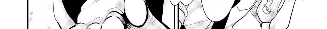 Happy Crappy Life Chapter 5 page 8 - 