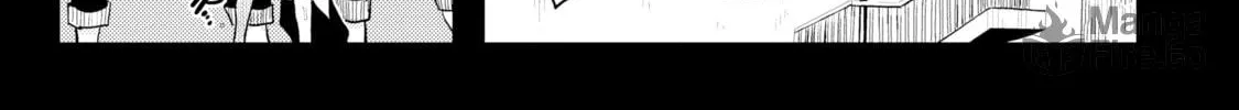 Happy Crappy Life Chapter 6.5 page 18 - 