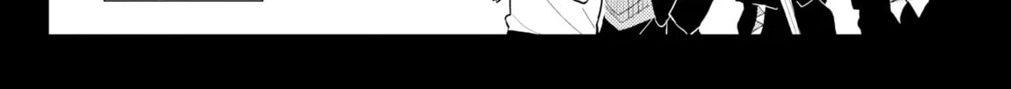 Happy Crappy Life Chapter 6.5 page 26 - 