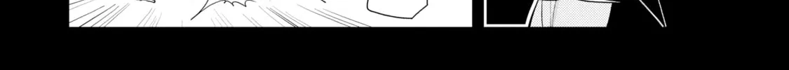 Happy Crappy Life Chapter 6.5 page 28 - 