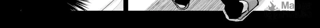 Happy Crappy Life Chapter 6.5 page 30 - 