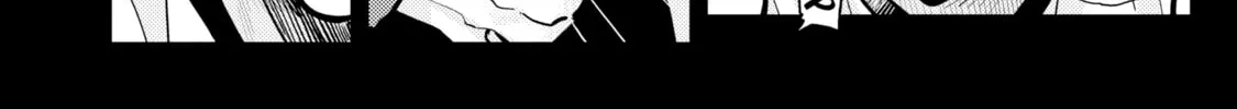 Happy Crappy Life Chapter 6.5 page 32 - 