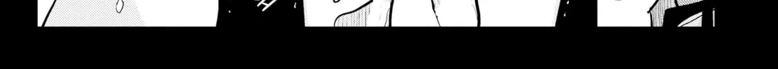 Happy Crappy Life Chapter 6.5 page 34 - 