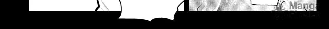 Happy Crappy Life Chapter 6.5 page 36 - 