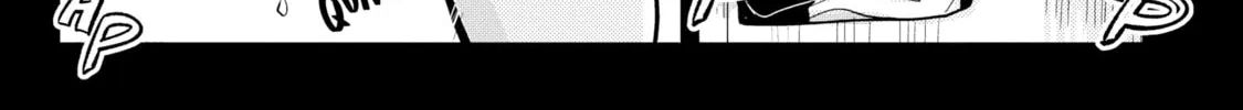 Happy Crappy Life Chapter 6.5 page 38 - 