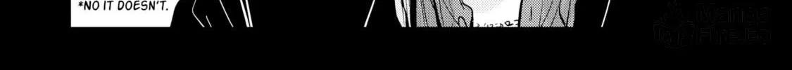 Happy Crappy Life Chapter 6.5 page 40 - 