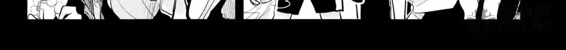 Happy Crappy Life Chapter 6.5 page 42 - 