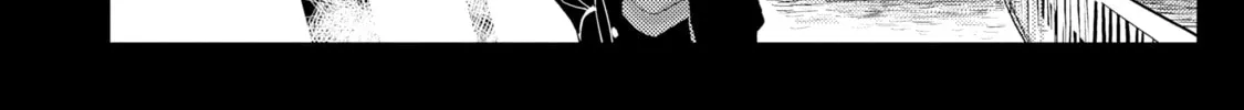 Happy Crappy Life Chapter 6.5 page 44 - 