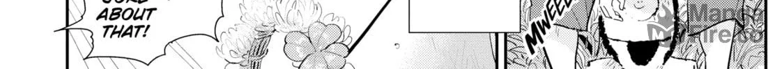 Happy Crappy Life Chapter 6.5 page 48 - 