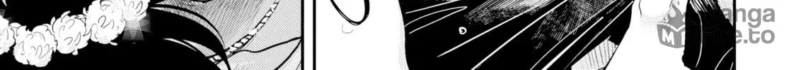 Happy Crappy Life Chapter 6.5 page 50 - 